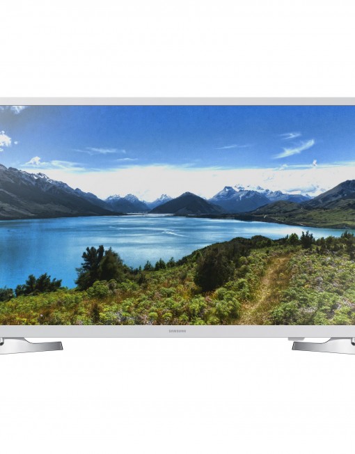 Телевизор LED Smart Samsung 32J4510, 32" (80 см), HD