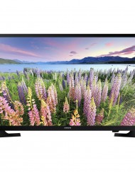 Телевизор LED Smart Samsung, 40"( 101 cм), 40J5200, Full HD