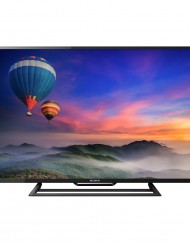 Телевизор LED Sony 32R400, 32" (80 см), HD