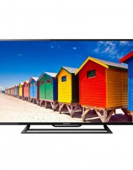 Телевизор LED Sony 40R550CB, 40" (102 см), Full HD