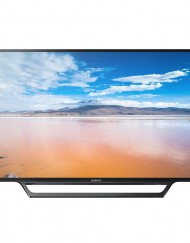 Телевизор LED Sony Bravia 40RD450, 40" (102 см), Full HD