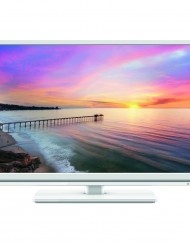 Телевизор LED Toshiba, 24W1534DG, 24" (61 см), HD