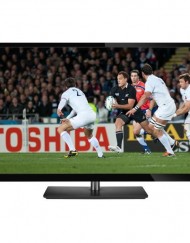 Телевизор LED Toshiba, 32"(80 cм), 32E2533DG, HD