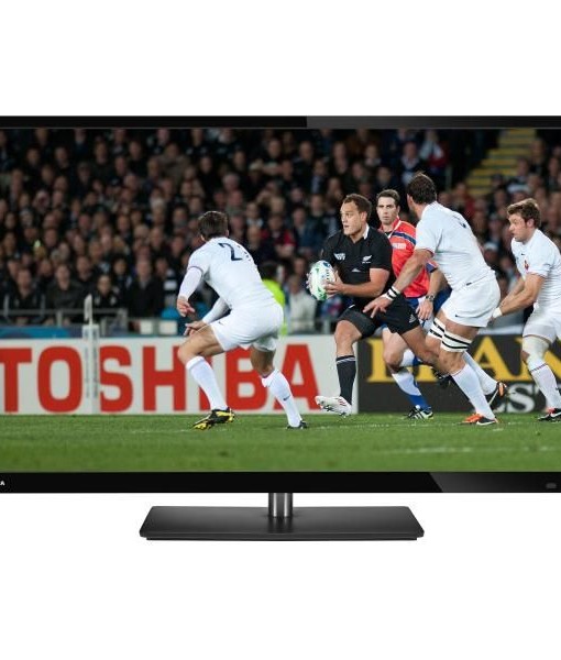 Телевизор LED Toshiba, 32"(80 cм), 32E2533DG, HD