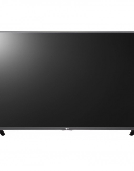 Телевизор LG 32LX320C, 32" (81 см), HD