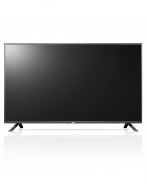 Телевизор LG LED 32LX320C, 32" (81см), LED