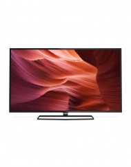 Телевизор Philips 40PFH5500/88 - 40" (102 см), Full HD, Android