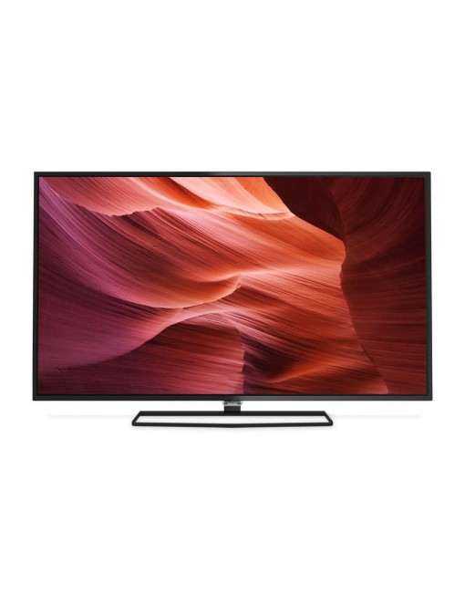 Телевизор Philips 40PFH5500/88 - 40" (102 см), Full HD, Android