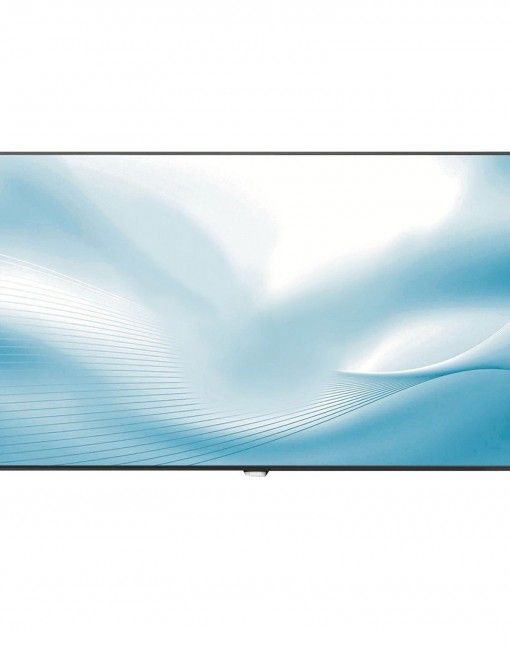 Телевизор Philips Smart Android LED 55PUS7100/12, 55" (139 см), 3D, 4K Ultra HD