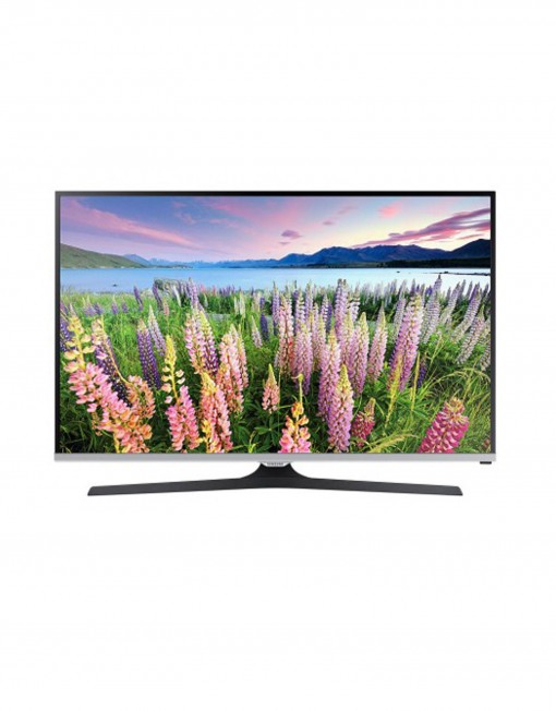 Телевизор Samsung LED 32J5100, 32" (80 см), Full HD