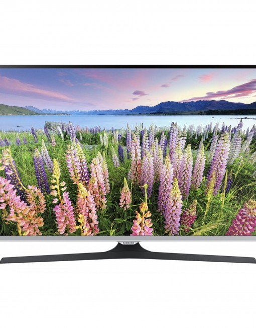 Телевизор Samsung LED 48J5100, 48" (121 см), FULL HD