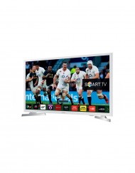 Телевизор Samsung LED Smart 32J4510, 32" (80 см), HD