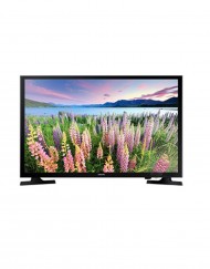 Телевизор Samsung LED Smart 40J5200, 40" ( 101 cм), Full HD