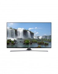 Телевизор Samsung Smart LED, 32J6200, 32"(80 cм), Full HD