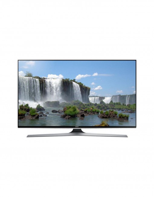 Телевизор Samsung Smart LED, 32J6200, 32"(80 cм), Full HD