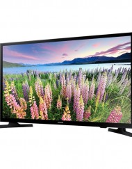 Телевизор  SAMSUNG-UE32J4000AW