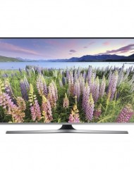 Телевизор  SAMSUNG-UE32J5502AK