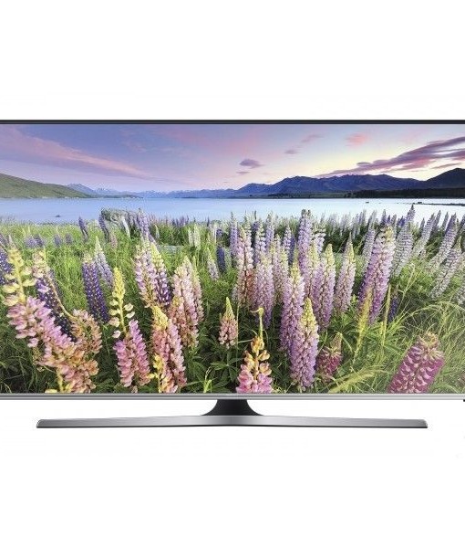 Телевизор  SAMSUNG-UE32J5502AK