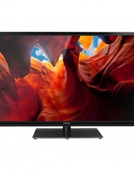 Телевизор Sencor SLE-40F10M4, 40" (102см), LED