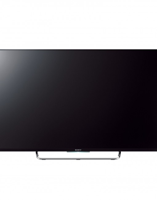 Телевизор Smart Android LED Sony 43W805CB 43" (108 см), Full HD