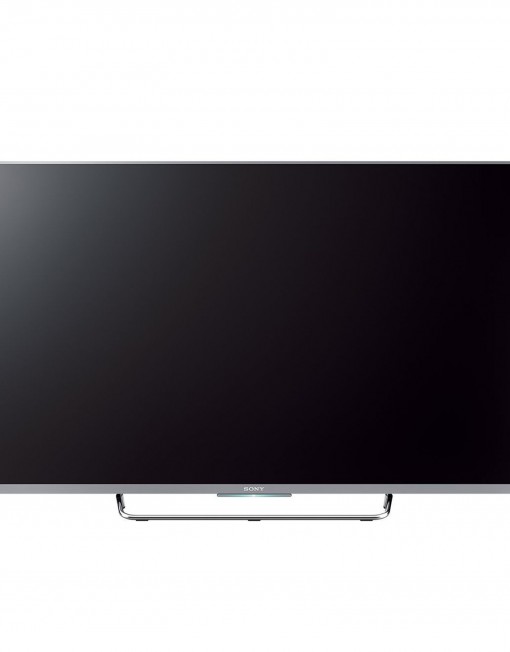 Телевизор Smart Android LED Sony 43W807CB 43" (108 см), Full HD