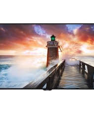 Телевизор Smart LED Panasonic TX-65C320E, 65" (164 см), Full HD