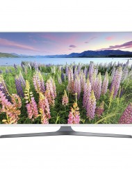 Телевизор Smart LED Samsung 40J5510, 40" (101 см), Full HD