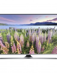 Телевизор Smart LED Samsung 43J5500, 43" (109 см), Full HD