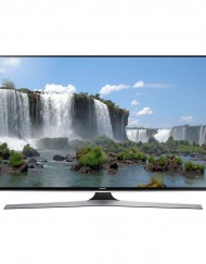 Телевизор Smart LED Samsung, 60"(152 cм), UE60J6200AWXXH, Full HD