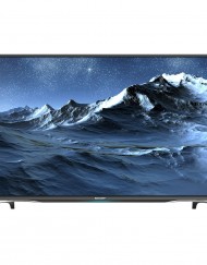 Телевизор Smart LED Sharp, LC-55CFE6352E, 55" (140см), Full HD