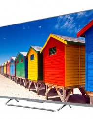 Телевизор Sony Bravia Smart Android 50756CB, 50" (126 см), Full HD