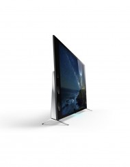 Телевизор Sony Smart Android 3D LED 55X9305C, 55" (139 см), 4K Ultra HD