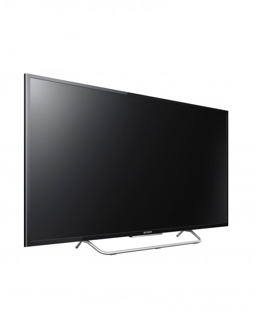 Телевизор Sony Smart LED  40W705C, 40" (102 см), Full HD